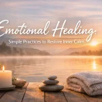 EmotionalHealingInnerCalmA1