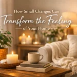 SmallChangesCanTransformA1