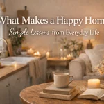 WhatMakesAHappyHomeA1