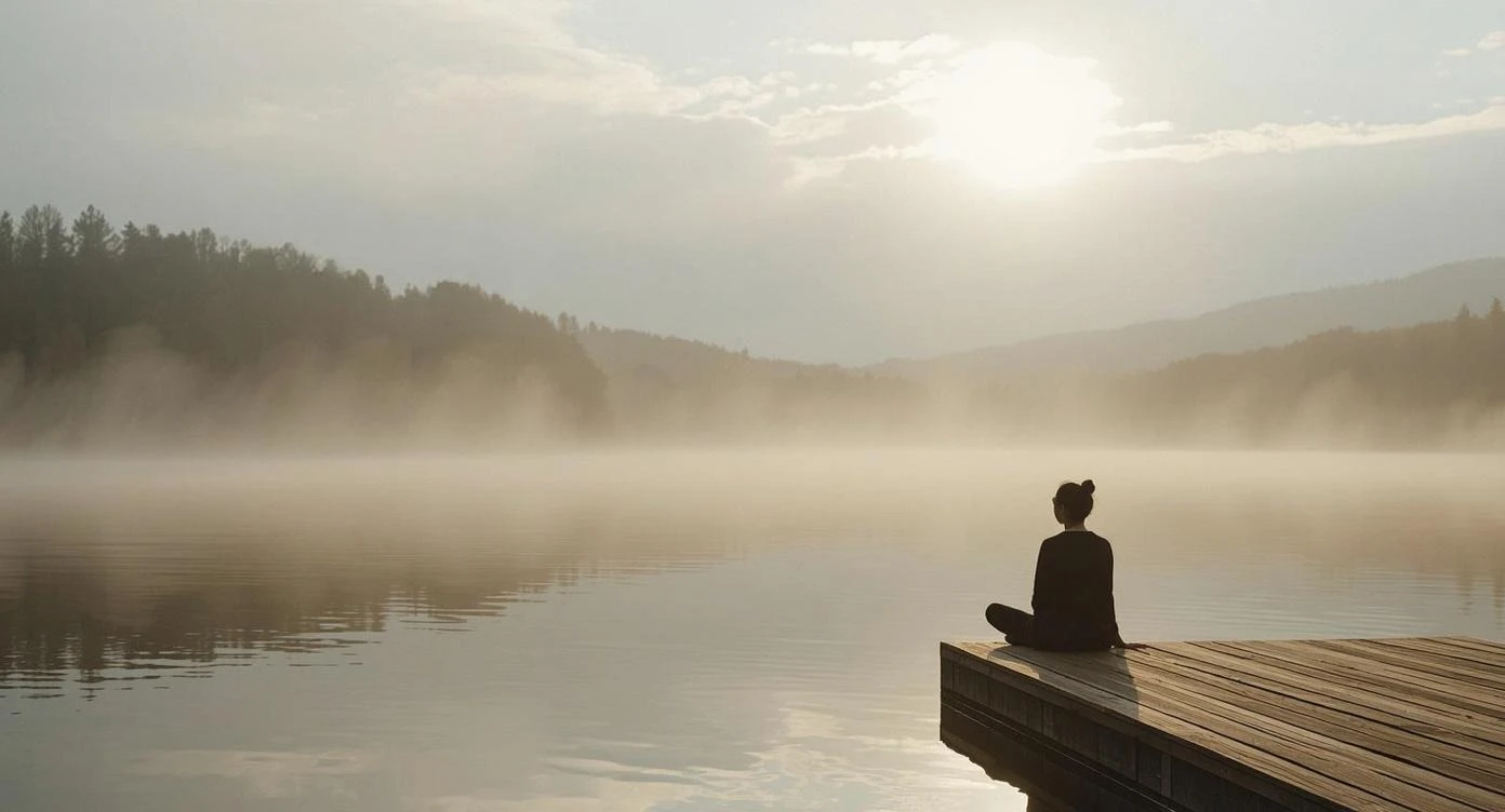 HowToFindInnerBalanceA3