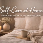 Self-CareAtHomeA1