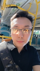 David Yang
