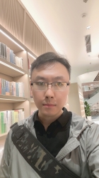 David Yang